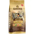 Wolfsblut Vildand Hvalpe Hundefoder 12.5 Kg