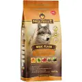 Wolfsblut Wide Plain Adult Hundefoder 12.5 Kg