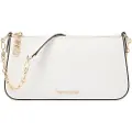 Michael Kors 32h3g8ew6l Skuldertaske
