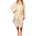 Kayori - Badekåbe - Cato - Beige - Badekåber - - Homeroom