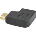 Prokord Hdmi Adapter Hdmi Hdmi