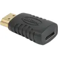 Prokord Hdmi Adapter Mini Hdmi Hdmi