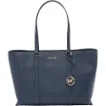 Michael Kors 30r4g1lt3l Stofpose