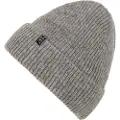 Protest Prtshota Beanie
