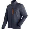 Maier Sports Elve Light M Jakke