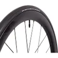 Ere Research Genus Pro Ccr 320 Tpi 700c X 26 Landevejsdæk