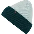 Protest Prtorelle Beanie