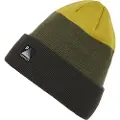 Protest Prtalick Beanie