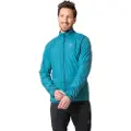 Odlo Run Easy Warm Hybrid Jakke