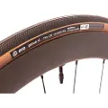 Ere Research Genus Pro Cl 120 Tpi 700c X 28 Landevejsdæk
