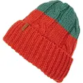 Protest Prtarawhat Beanie