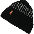 Protest Prtxavo Beanie