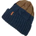Protest Prtarawhat Beanie