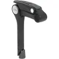 Xlc St T10 Cykel Frempind