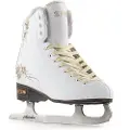 Sfr Skates Glitra Skøjter Til Damer