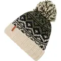 Protest Prtwinsnes Beanie