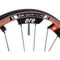 Ere Research Tenaci 120 Tpi Tubeless 700c X 38 Graveldæk