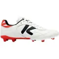 Kelme Heritage Fg Fodboldstøvler
