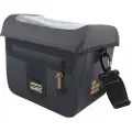 Contec Waterproof 7.5l Styrtaske
