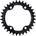 Shimano Mt610 Kædehjul