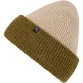 Protest Prtorelle Beanie