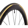 Ere Research Genus Pro Ccr 320 Tpi 700c X 28 Landevejsdæk