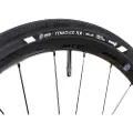 Ere Research Tenaci Pro Cc 220 Tpi Tubeless 700c X 38 Graveldæk