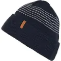 Protest Prtxavo Beanie