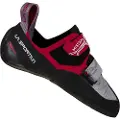 La Sportiva Mistral Klatresko