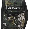 Granite Pedaldæksel