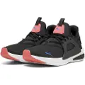 Puma Softride Enzo Evo Better Remix Løbesko