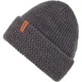 Protest Prtmarela Beanie