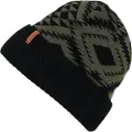 Protest Prtveide Beanie