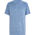Protest Morgat T-shirt Med Korte ærmer