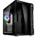 Kolink Unity Code X Argb Pc-tårnhus