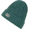 Protest Prtvestgot Beanie