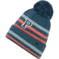 Protest Prtmasun Beanie