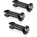 Xlc Pro All Ride Head St M26 31.8 Mm Cykel Frempind