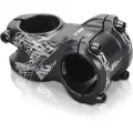 Xlc All Mtn Head St M25 Cykel Frempind