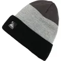 Protest Prtalick Beanie