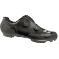 Gaerne Carbon Snx Mtb-sko
