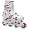 Roces Orlando Iii Inline-skøjter