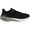 Under Armour Hovr Machina 3 Clone Løbesko