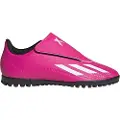 Adidas X Speedportal.4 Vel Tf Fodboldstøvler