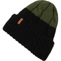 Protest Prtarawhat Beanie