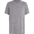 Protest Morgat T-shirt Med Korte ærmer