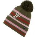 Protest Prtmasun Beanie
