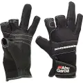 Abu Garcia Handsker