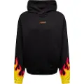 Hugo Boss Droma 10254014 Sweatshirt