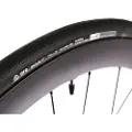 Ere Research Genus Pro Cl 120 Tpi 700c X 30 Landevejsdæk